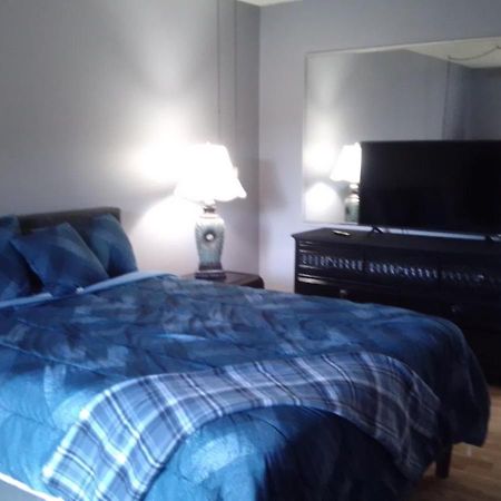 Irises House - Private Room In Home Kissimmee Luaran gambar
