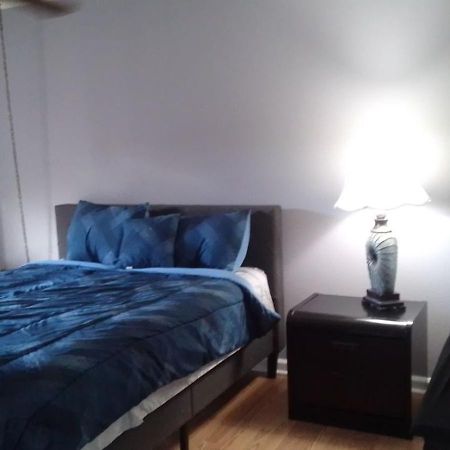 Irises House - Private Room In Home Kissimmee Luaran gambar