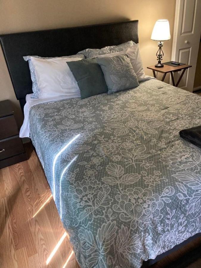 Irises House - Private Room In Home Kissimmee Luaran gambar