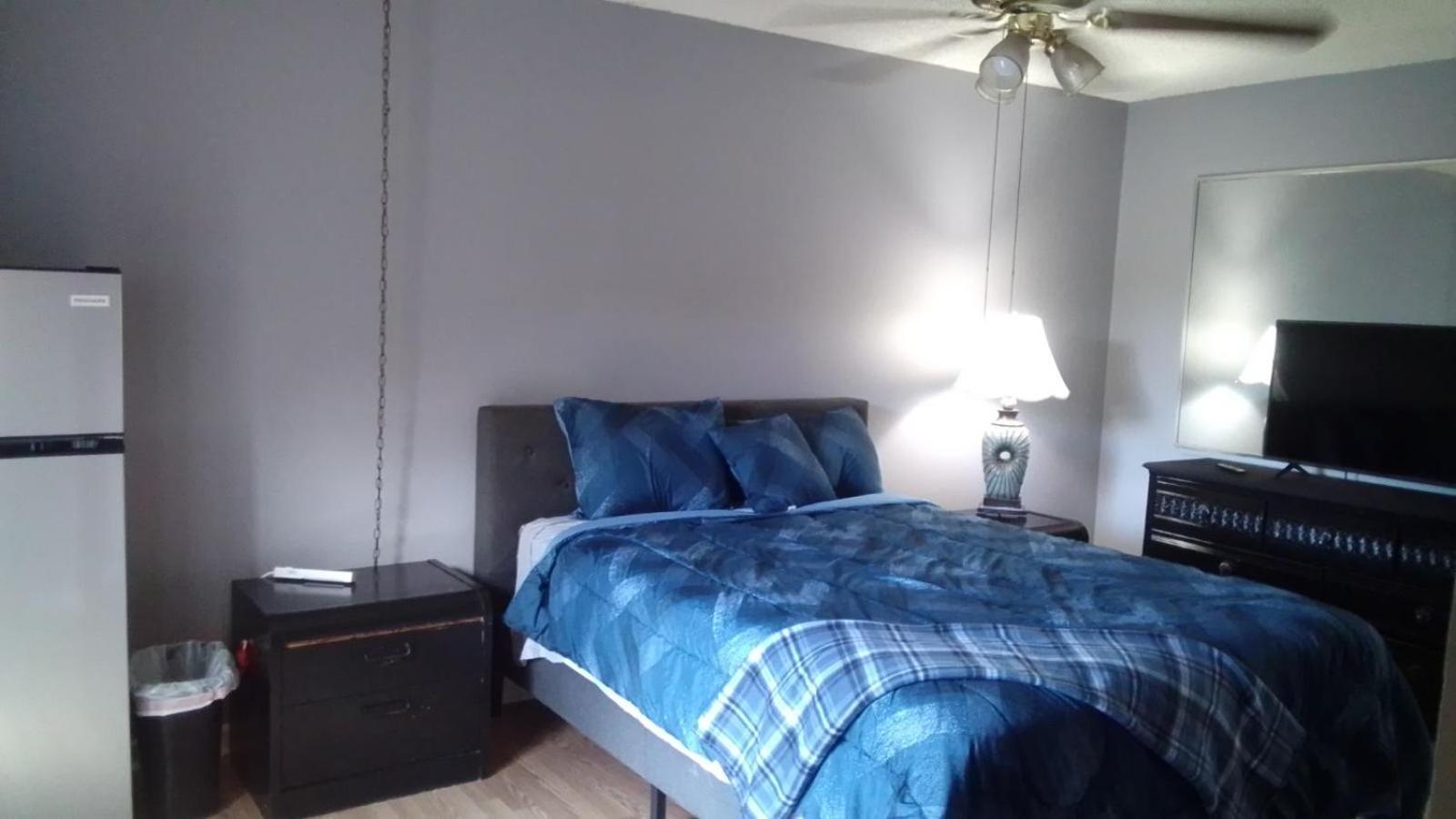 Irises House - Private Room In Home Kissimmee Luaran gambar