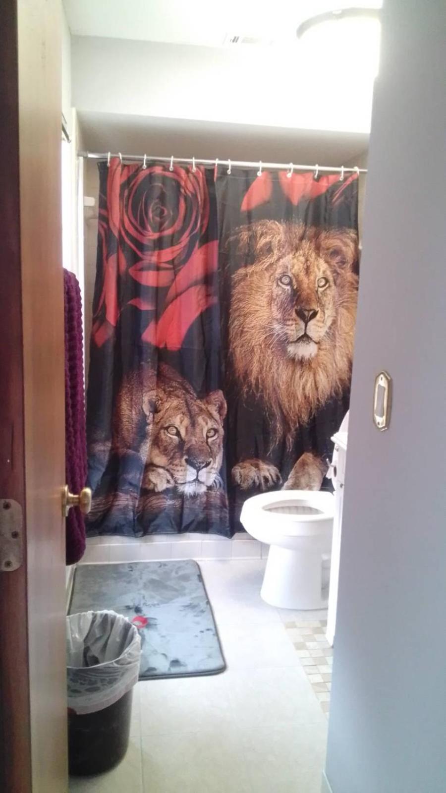 Irises House - Private Room In Home Kissimmee Luaran gambar